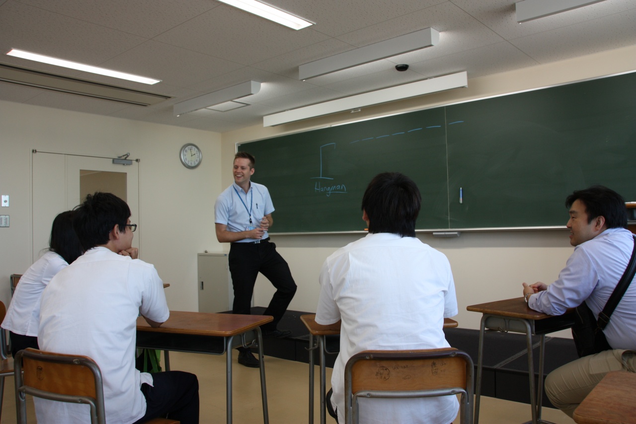 総合 洛陽 洛陽総合高等学校