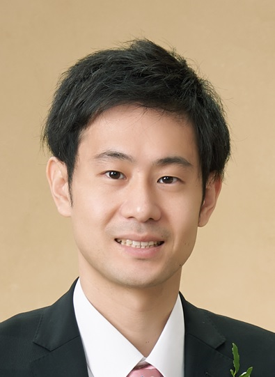 杉浦宏季
