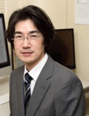谷垣 宏一