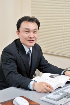 西田 好宏