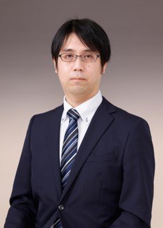阿部　修也