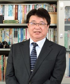 土屋 高志