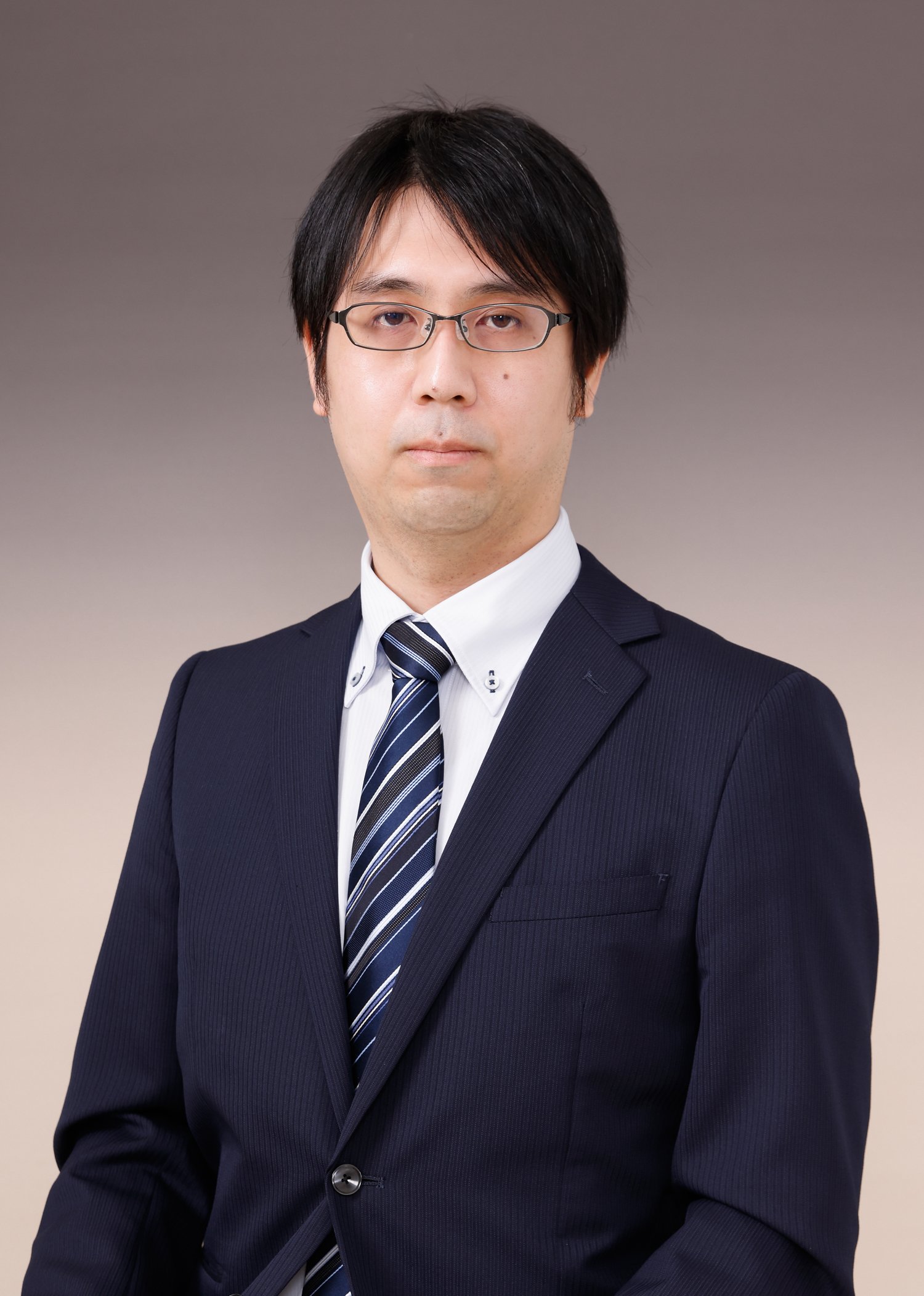 阿部 修也