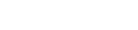 viewall