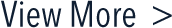 viewmore