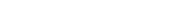 viewmore