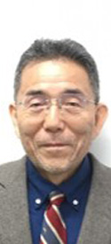 八木 哲也