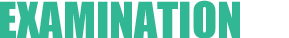 クラブ活動評価型選抜