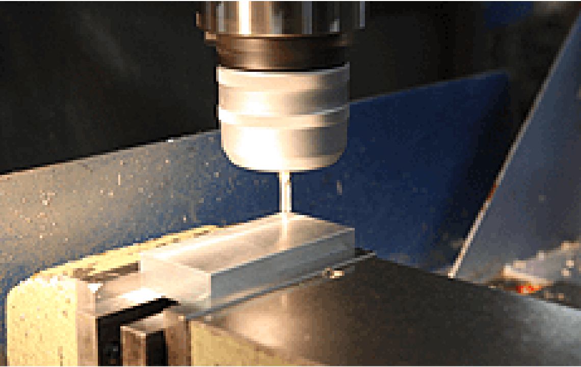 Mechanical systems