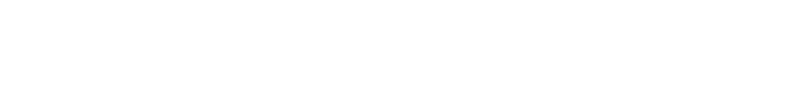 外国人留学生向けガイドブックデジタルパンフレット