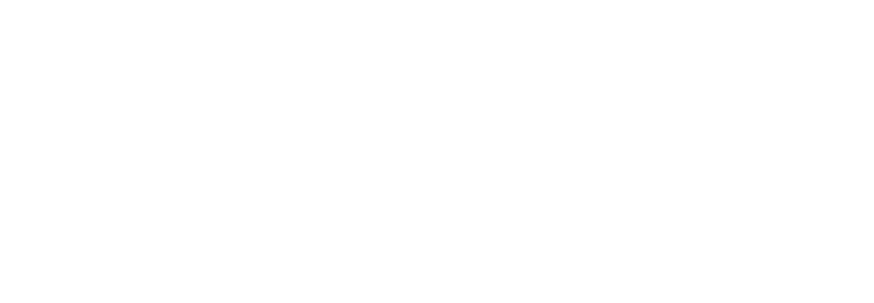 宇宙の産業化に必要なものとは?