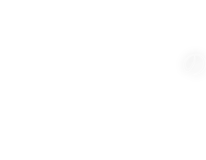 宇宙の産業化に必要なものとは?
