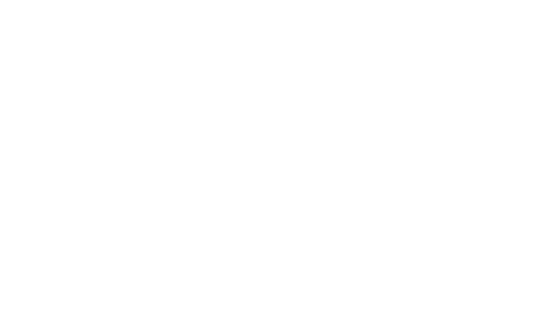 AIは未来を予測できるのか