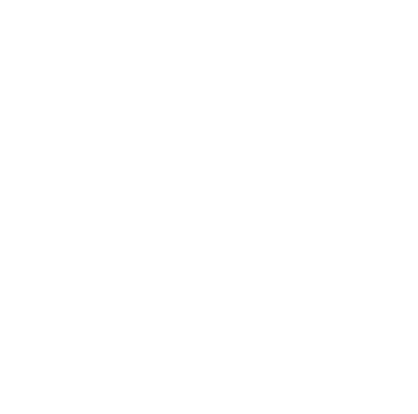 AIは未来を予測できるのか