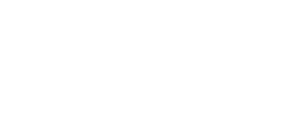 人は将来働かなくてもいい?