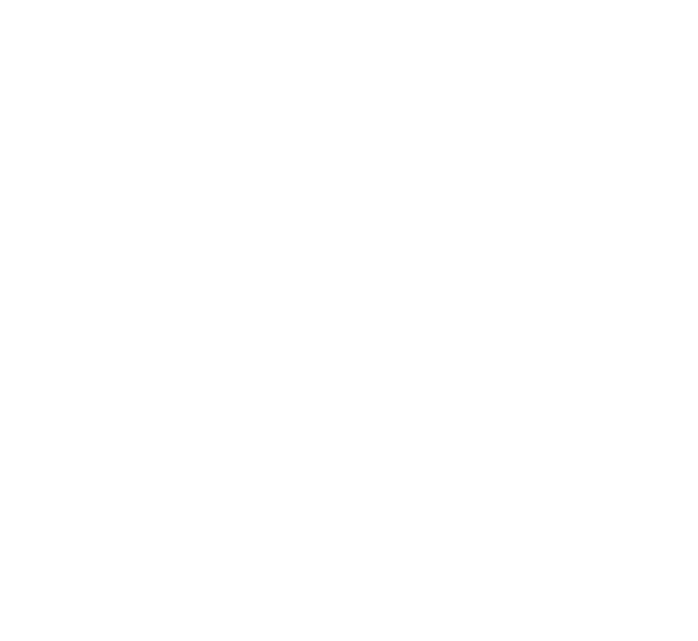 人は将来働かなくてもいい?
