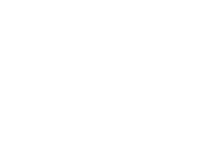 まちの未来をつなぐモビリティデザインとは?
