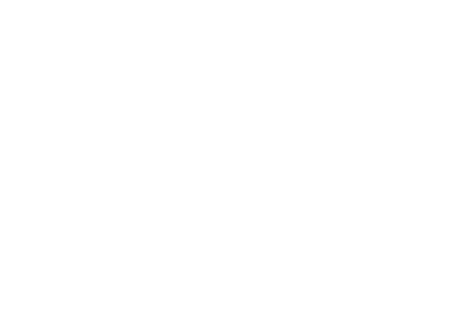 まちの未来をつなぐモビリティデザインとは?