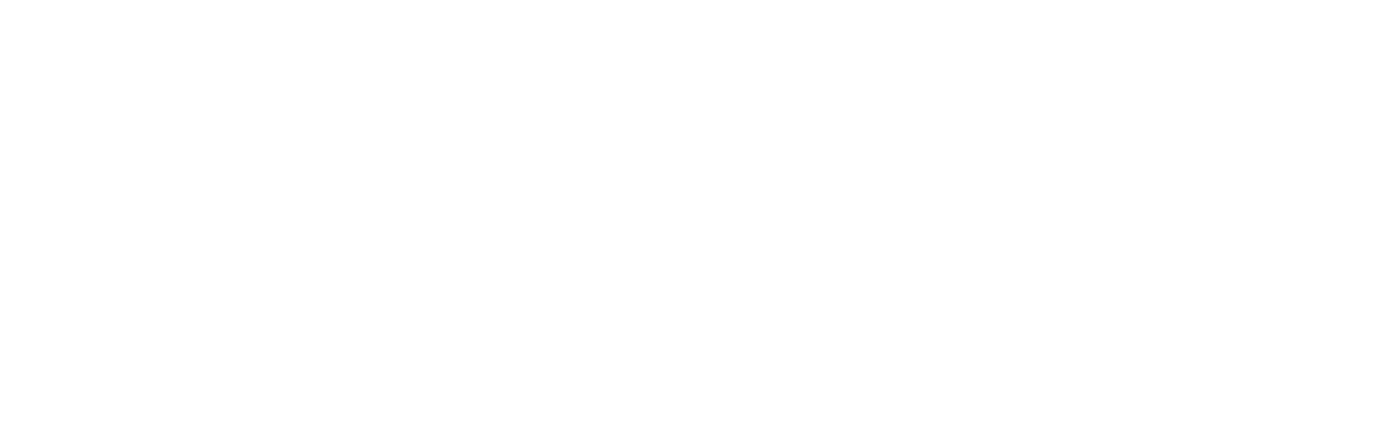 どうなる!?次世代エナルギー?