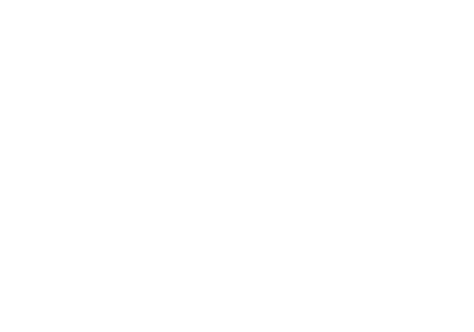 どうなる!?次世代エナルギー?