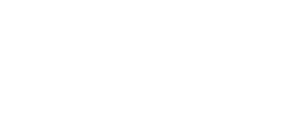 雨水は救世主になるか?