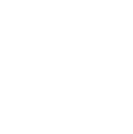 雨水は救世主になるか?