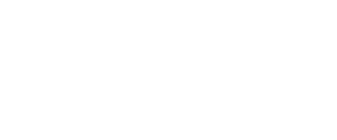 新しい時間意識とライフスタイル