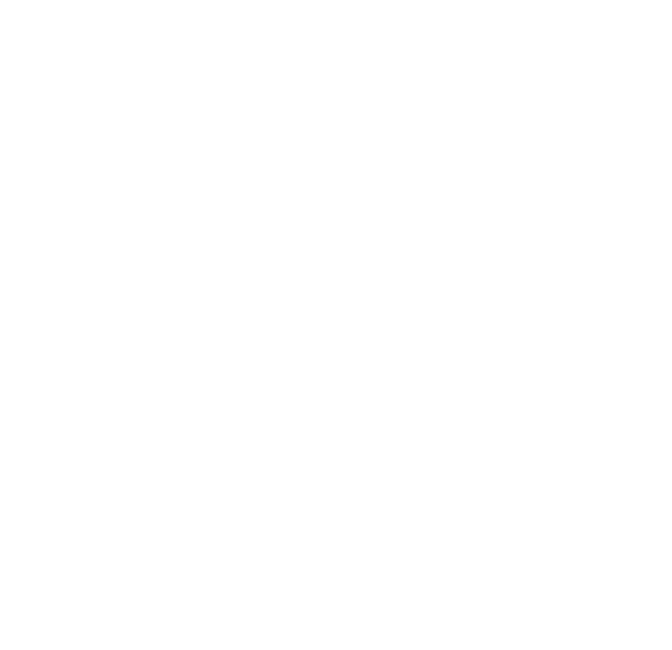 新しい時間意識とライフスタイル