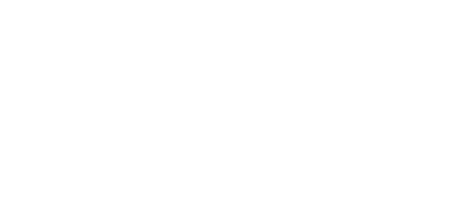 医者がAIを助手にする未来?