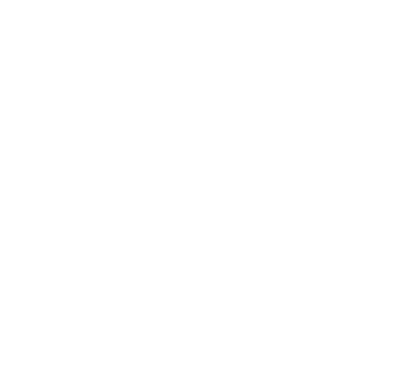 医者がAIを助手にする未来?