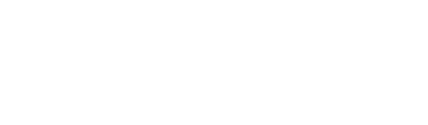 技術の進歩は、人々の健康の味方か、それとも敵か?