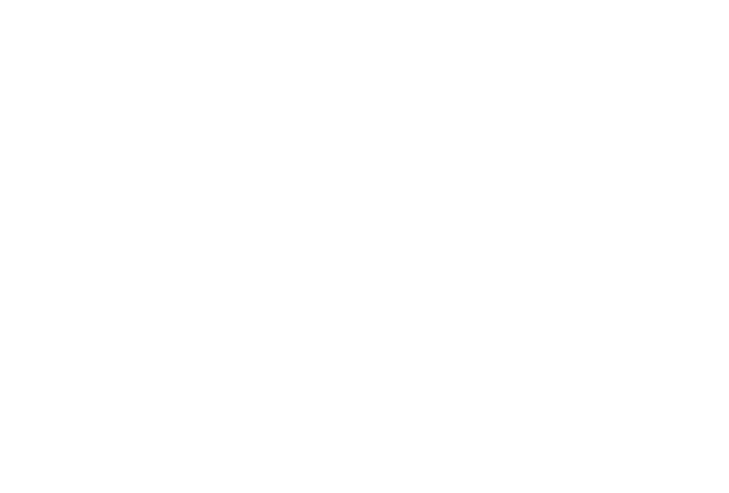 技術の進歩は、人々の健康の味方か、それとも敵か?