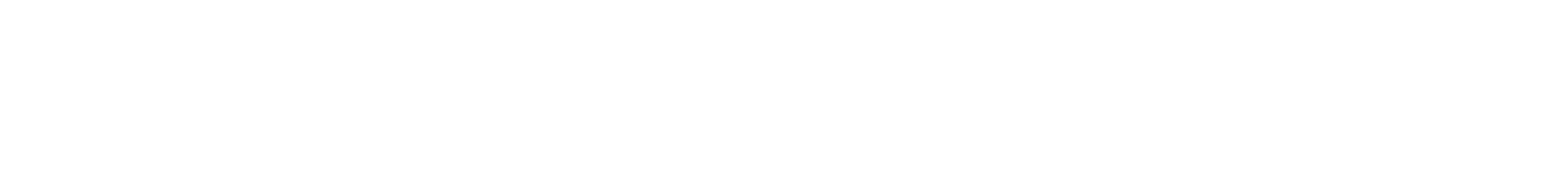 サミット開催内容