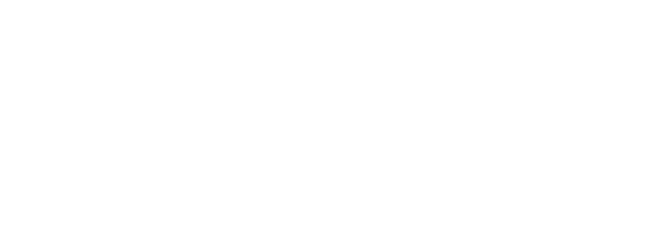 サミット開催内容