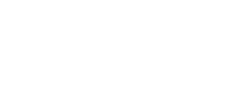 NOTICE