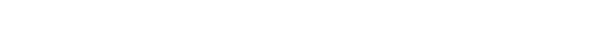 スクロール