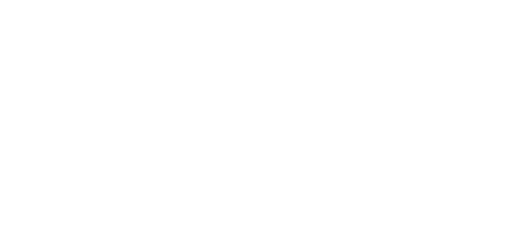 TIME SCHEDULE