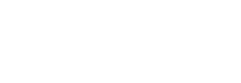 福井工業大学