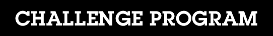 CHALLENGE PROGRAM
