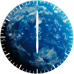 6:00