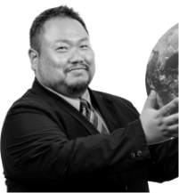野口教授