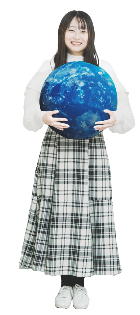 酒井さん