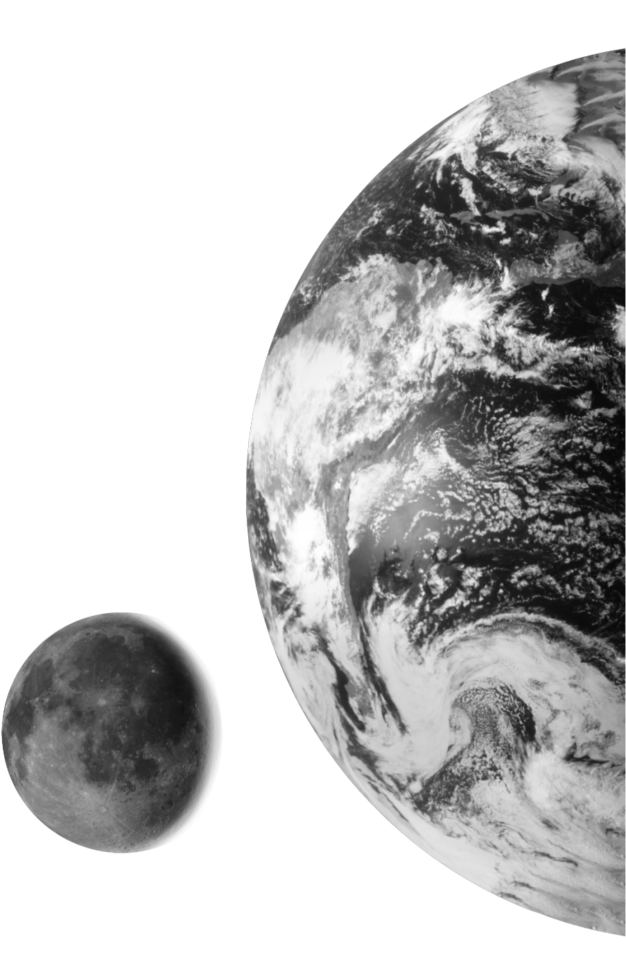 最先端AI技術と共に宇宙を探る