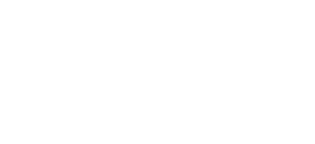 最先端AI技術と共に宇宙を探る
