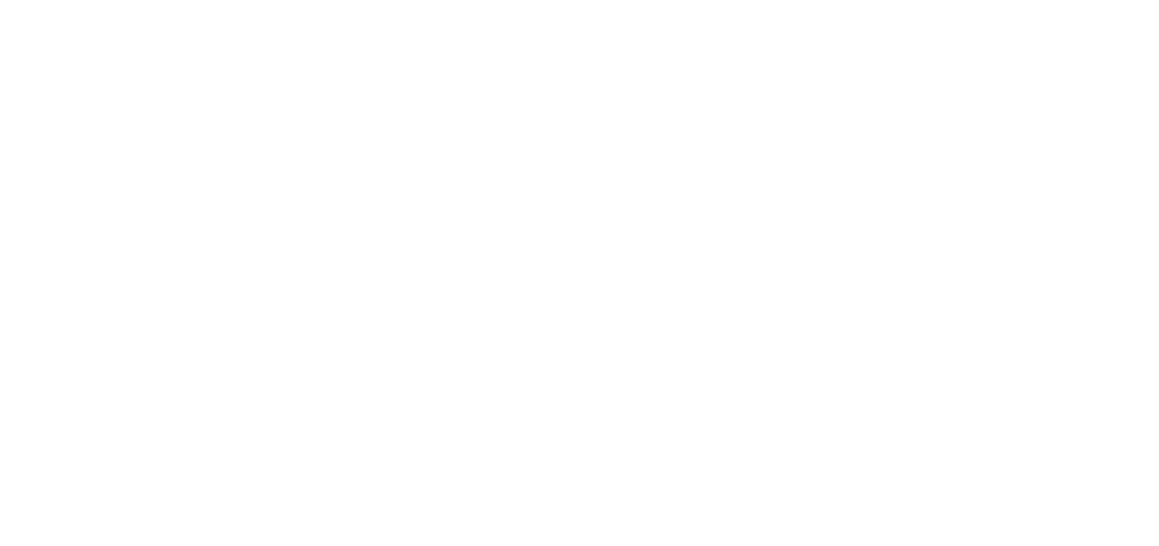 宇宙で働くロボット