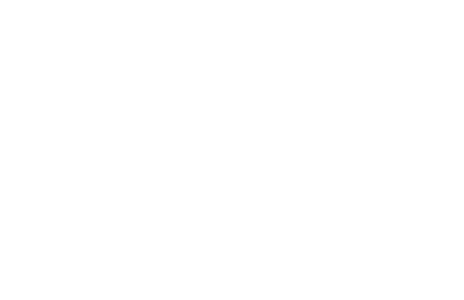 宇宙で働くロボット