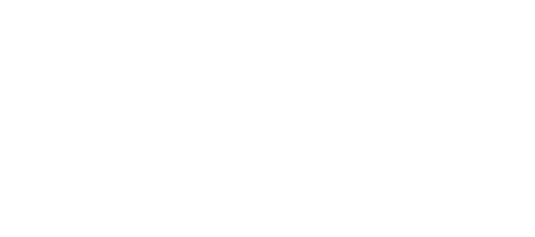 建築土木建造物を全自動で造れ