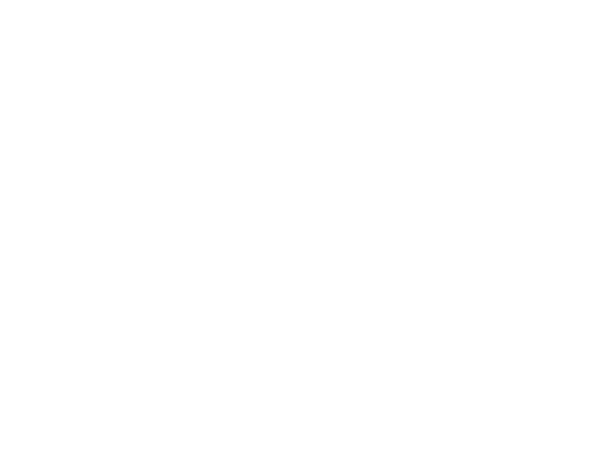 建築土木建造物を全自動で造れ