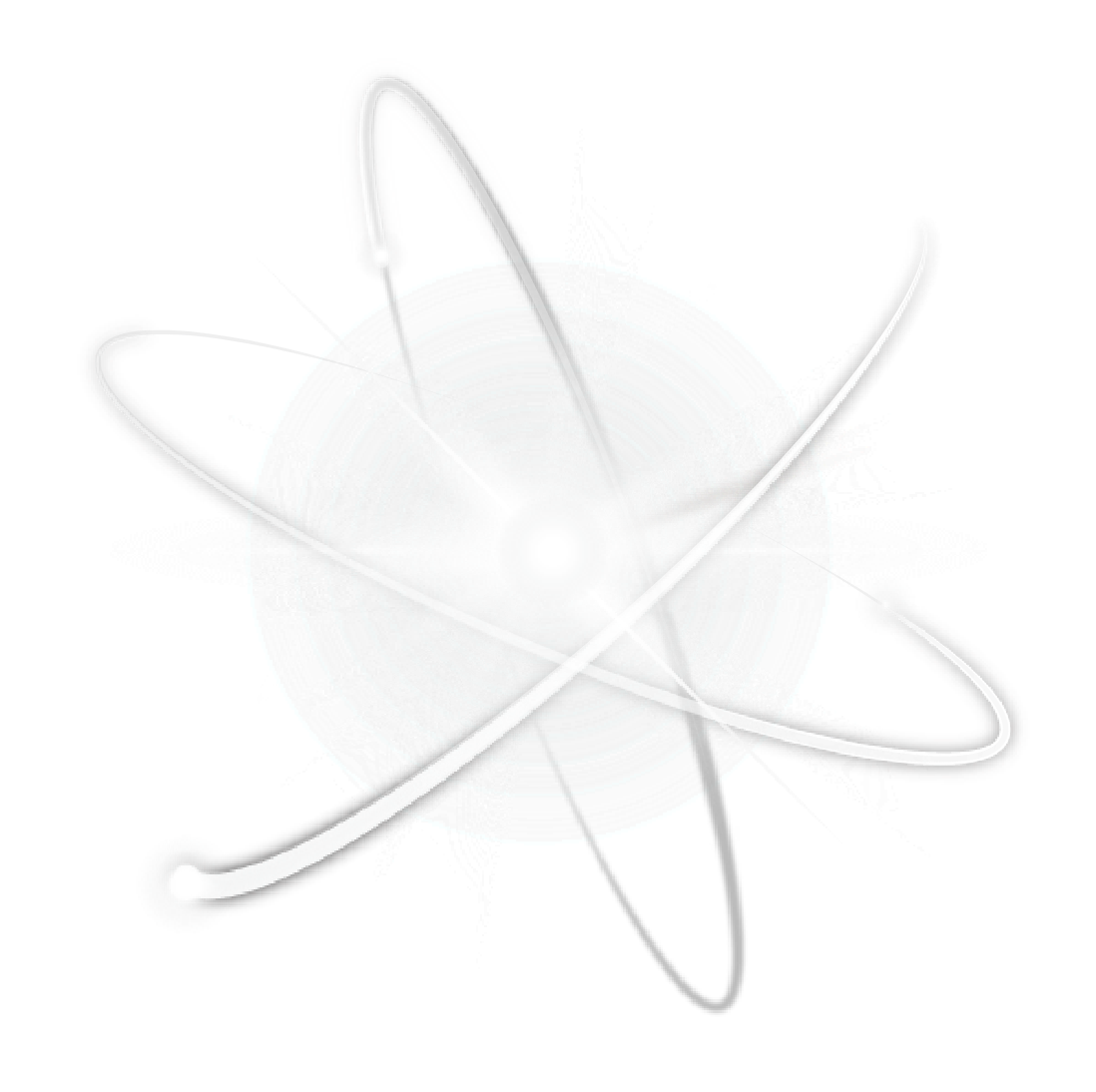 最先端の原子力発電は何がすごい?