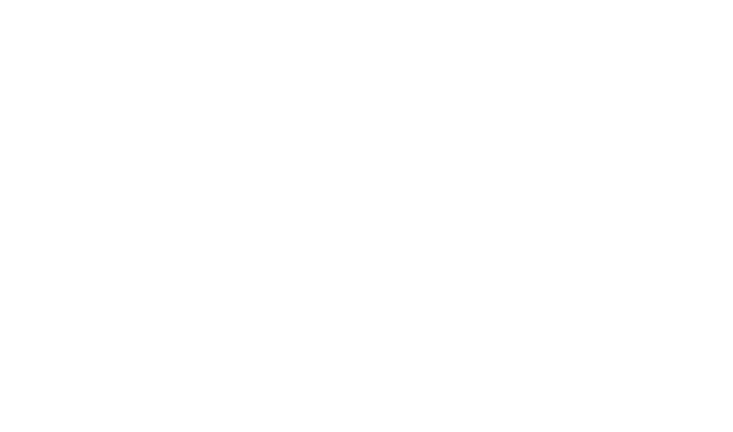 最先端の原子力発電は何がすごい?